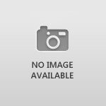 Windows 7 installieren ohne DVD-Laufwerk